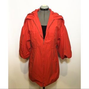 Oneworld Special Issue Jacket